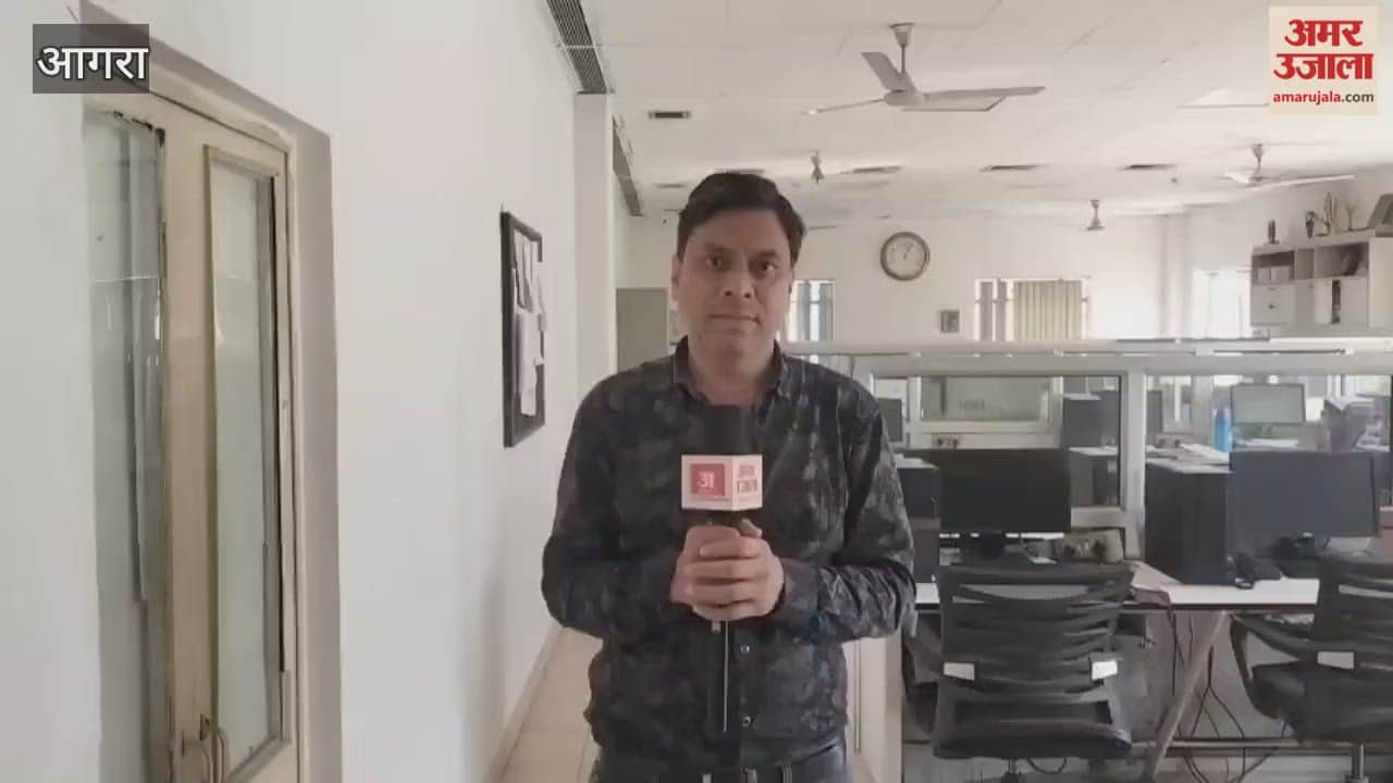 Police Act Swiftly After Disturbing Video Goes Viral Counselling Provided to Young Woman