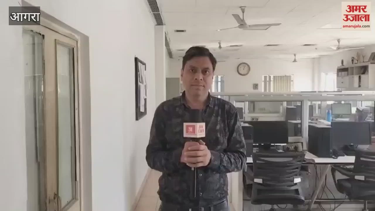 Police Act Swiftly After Disturbing Video Goes Viral Counselling Provided to Young Woman