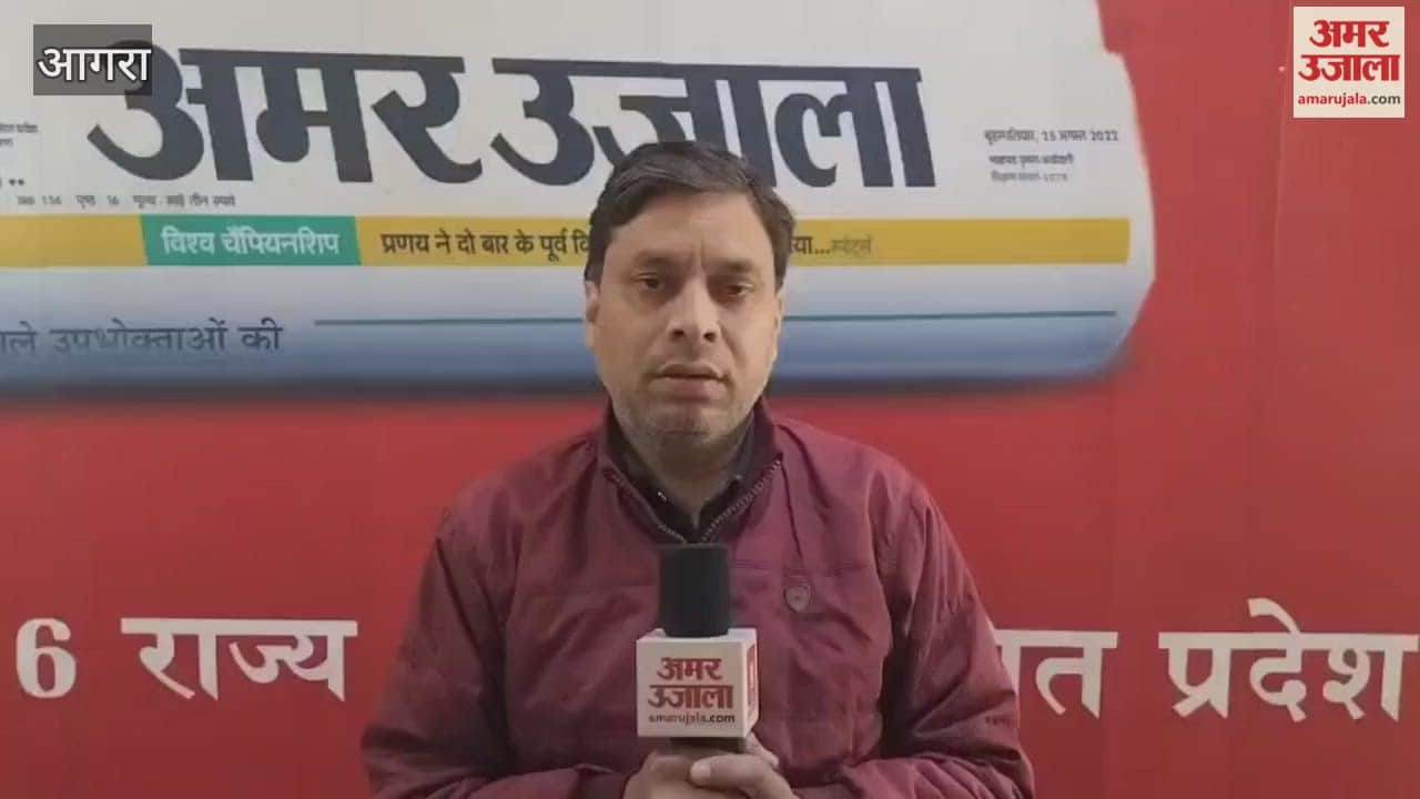 Three policemen including station officer suspended for giving third-degree treatment to youngman