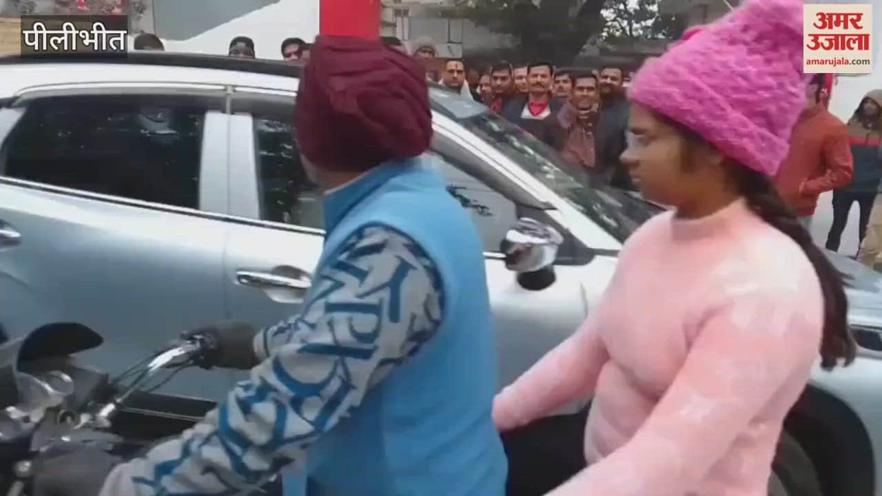 Dispute between lawyers and electricity workers leads to power outage in Puranpur