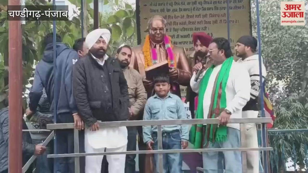 motorcycle rally to commemorate Ambedkar pre-Nirvana day