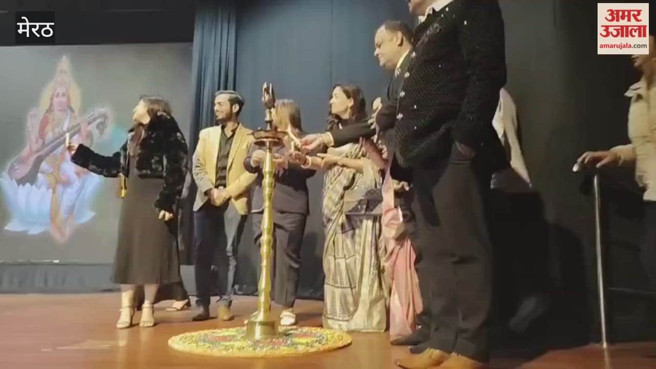 Tanya Music School celebrated its 7th annual festival with great pomp and show; students gave a wonderful performance.