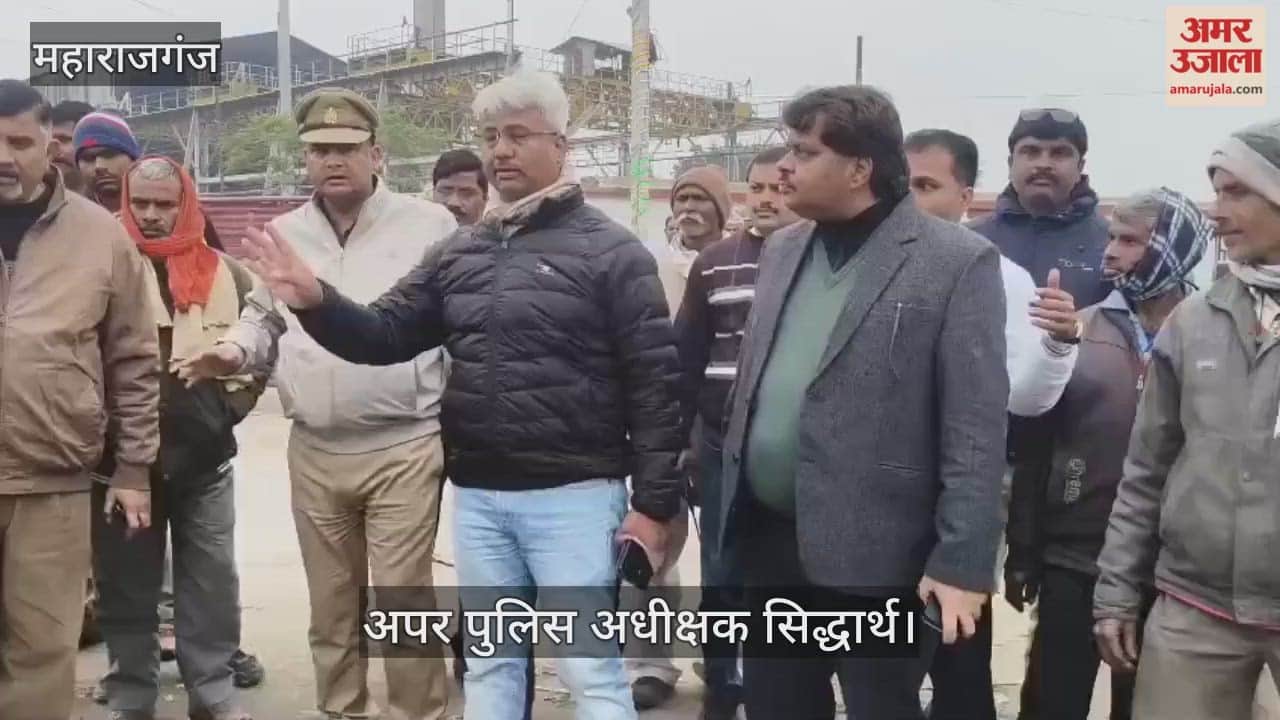 Traffic awareness campaign launched