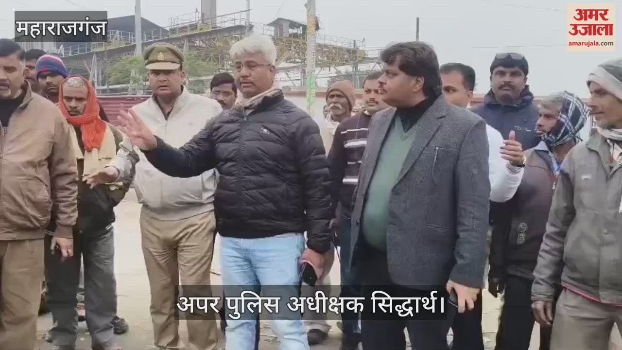 Traffic awareness campaign launched