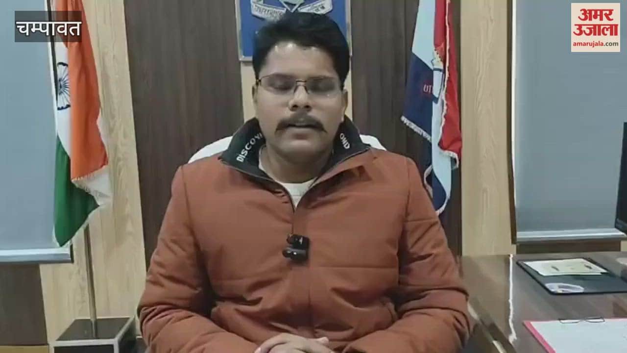 Three people including two brothers arrested with cable worth Rs 14 lakh