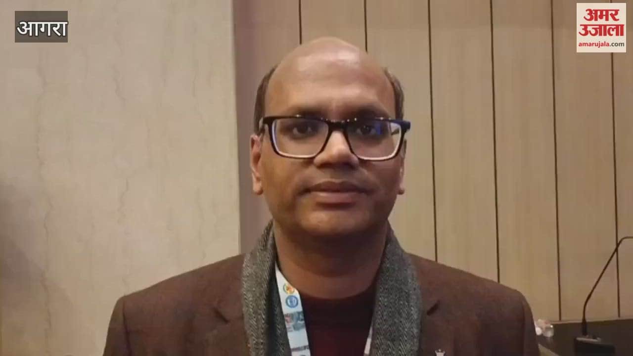 Training was provided on use of AI in medical field