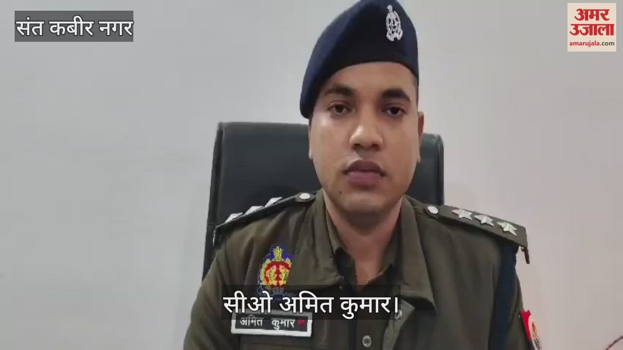 Three people arrested for cyber fraud under the pretext of availing benefits of government schemes