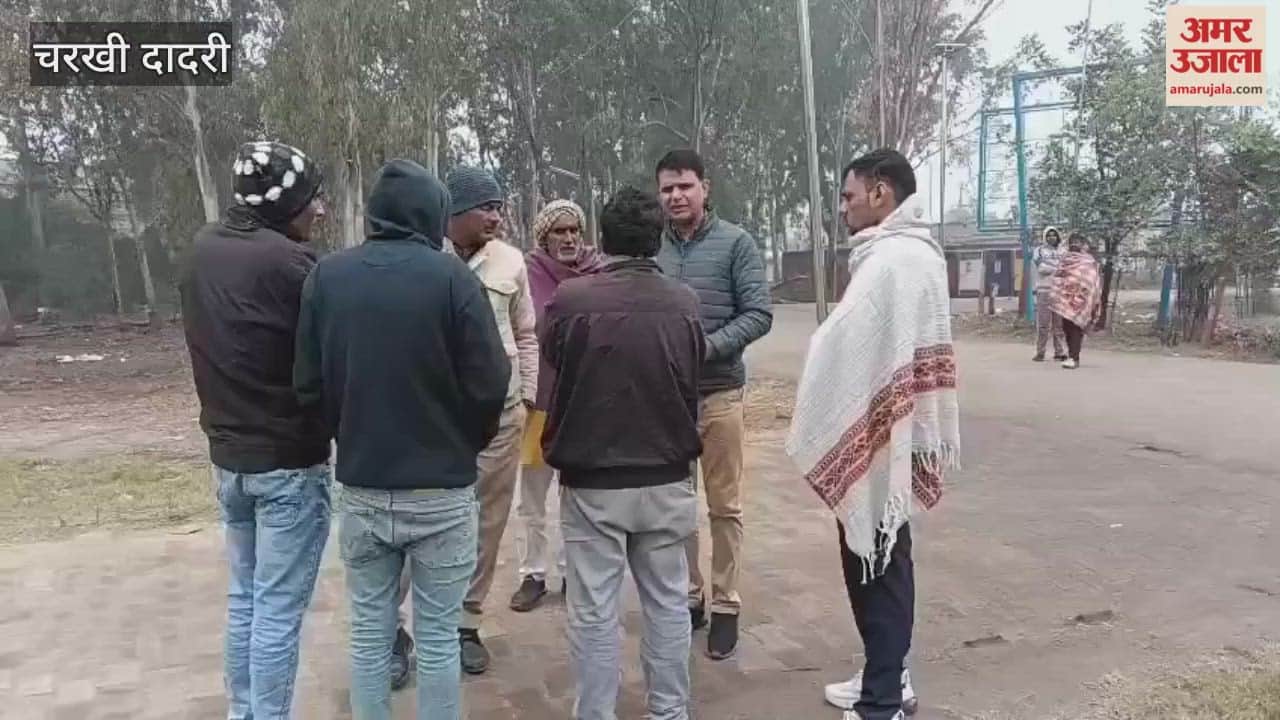 Young couple cremated after suicide