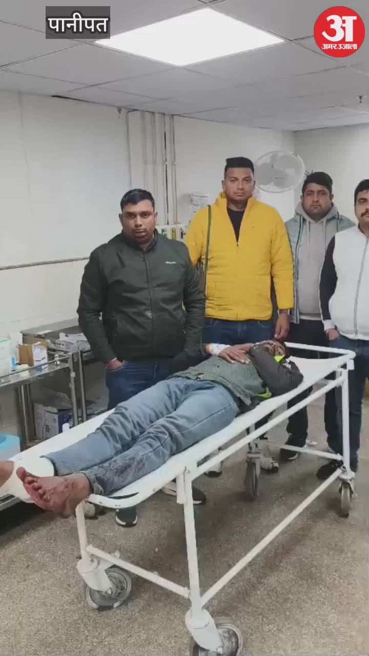 https://posterimage.amarujala.com/1Vxyq6t.0000000.jpg?dpr=1.0&w=750