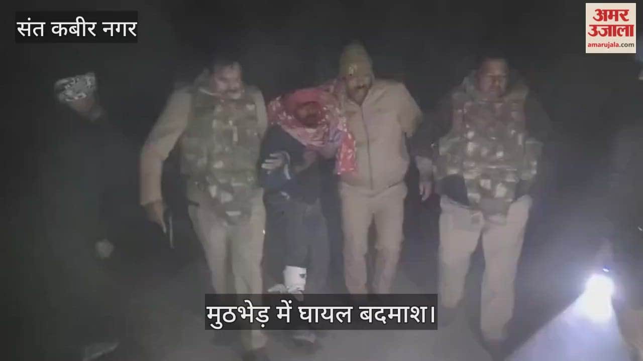 Man accused of raping seven-year-old girl arrested in encounter, shot in leg