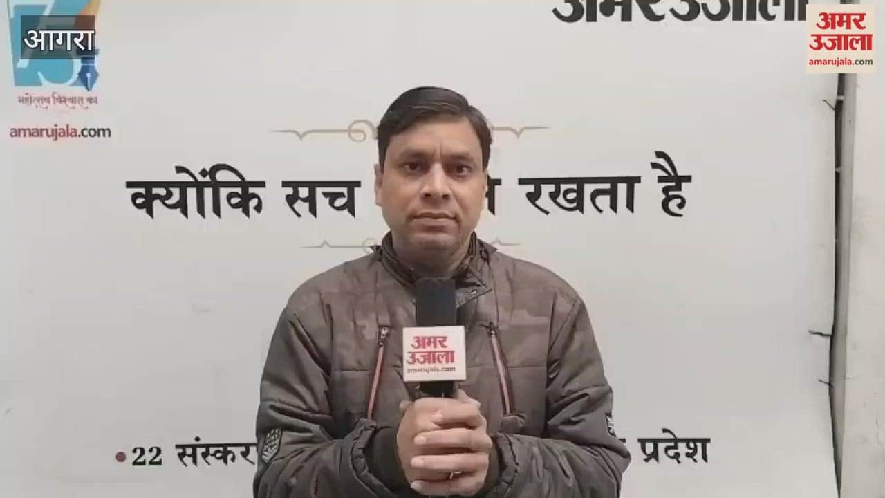 Melting along with fog increased the problems