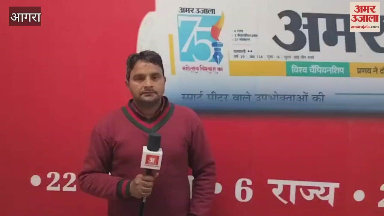 AI Genetic Screening Can Predict Future Risk of Cancer Heart Liver and Kidney Diseases