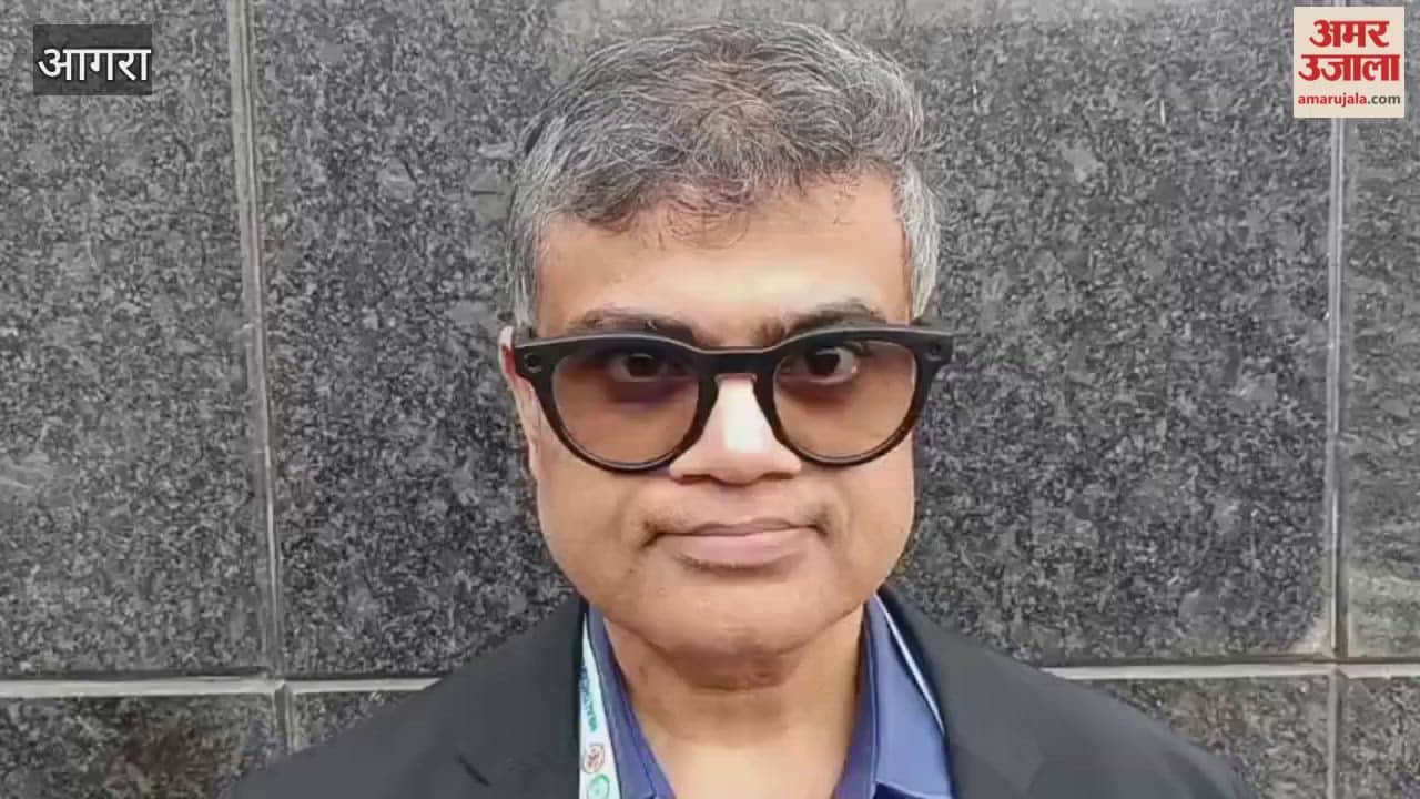 AI to Predict Future Diseases in Youth, From Cancer to Heart Conditions