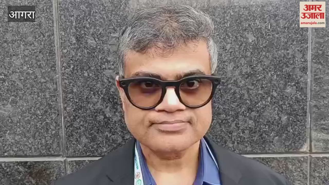 AI to Predict Future Diseases in Youth, From Cancer to Heart Conditions