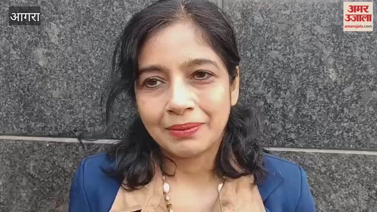 Fast Food Driving Obesity, Bariatric Surgeries Rising Among Young Adults