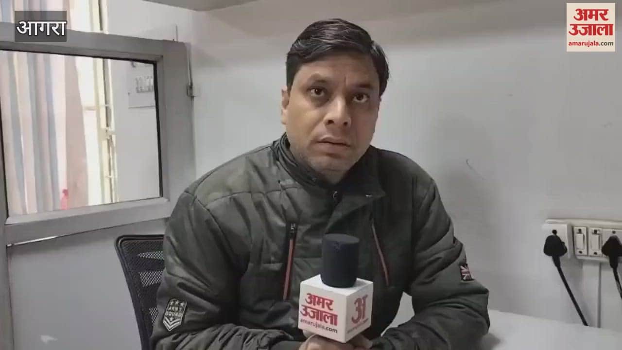 Basement Collapse in Bijkauli Village 2 Dead 5 Injured