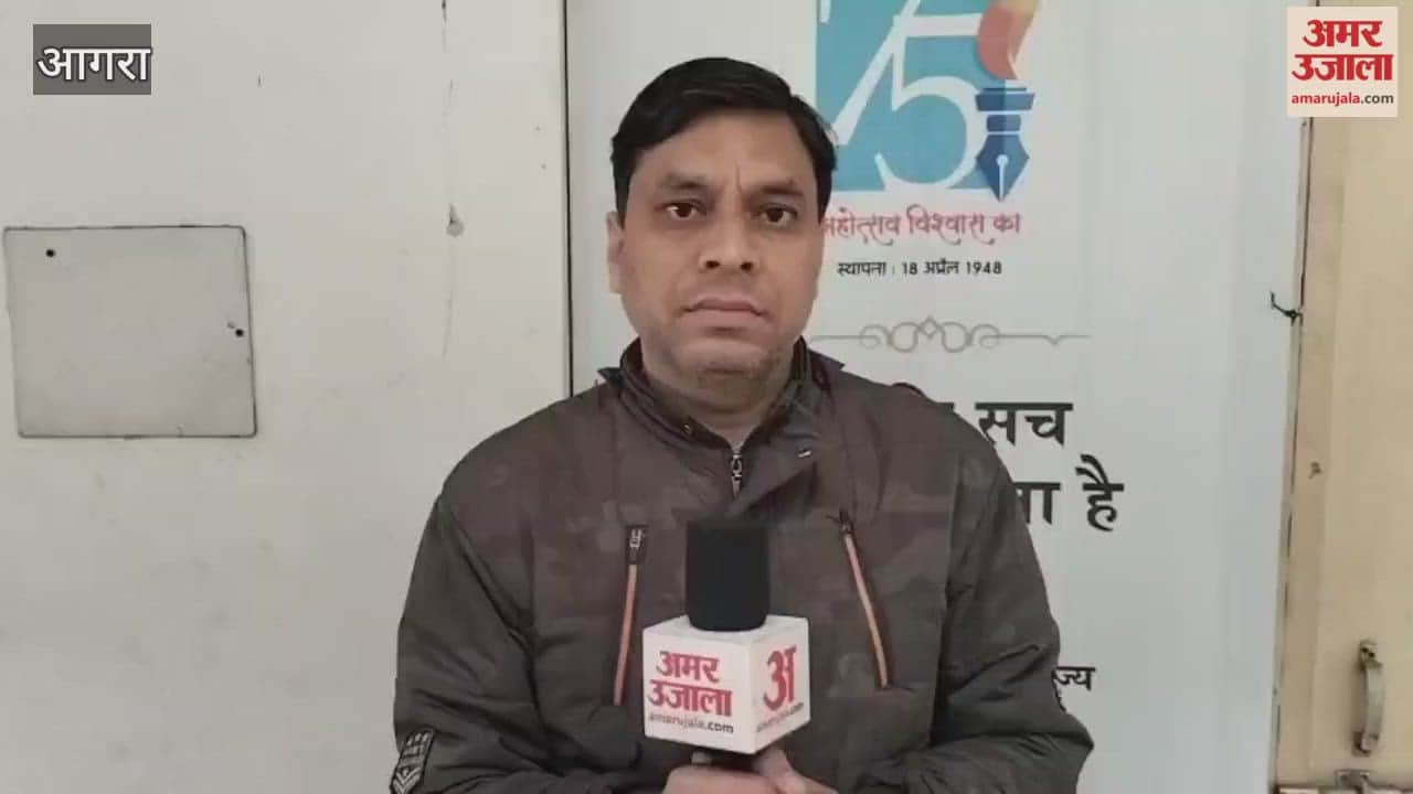 15 dead bodies will be identified through DNA