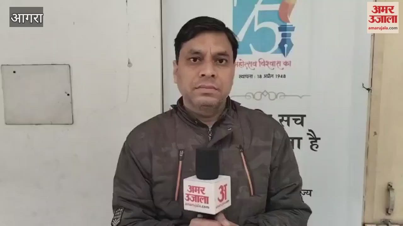 15 dead bodies will be identified through DNA