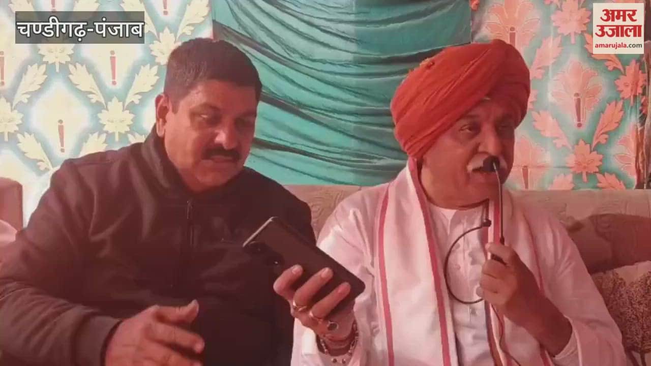 Stopping Sikh religious processions in New Zealand is insulting Dr. Praveen Togadia