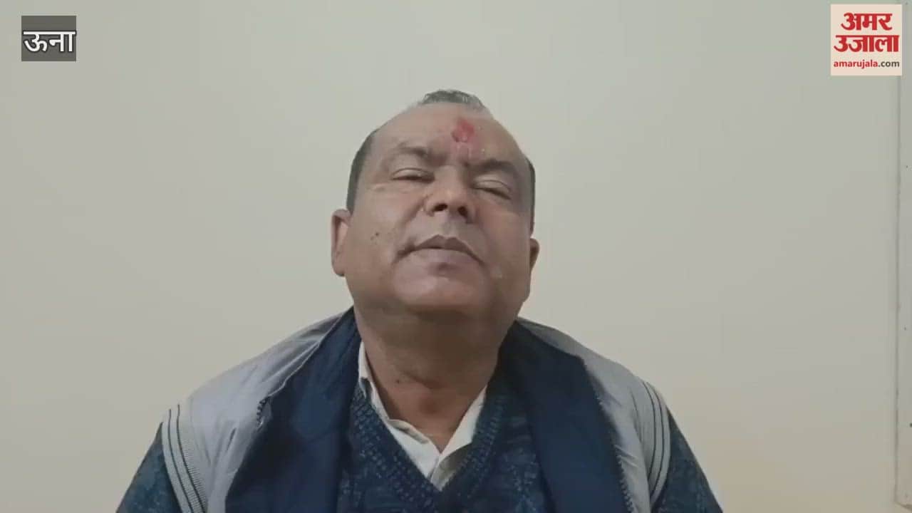 Una Bhanjal tops in every activity from school education