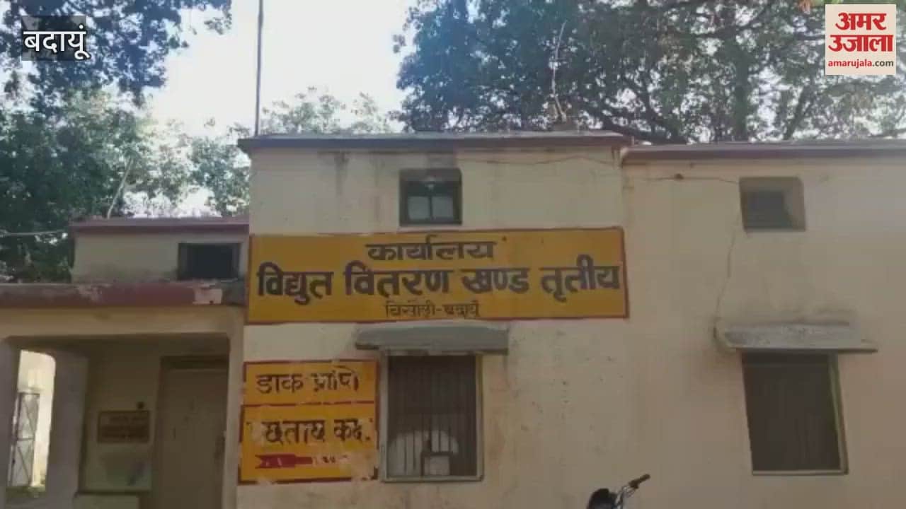 private lineman was electrocuted and died while repairing an electrical line