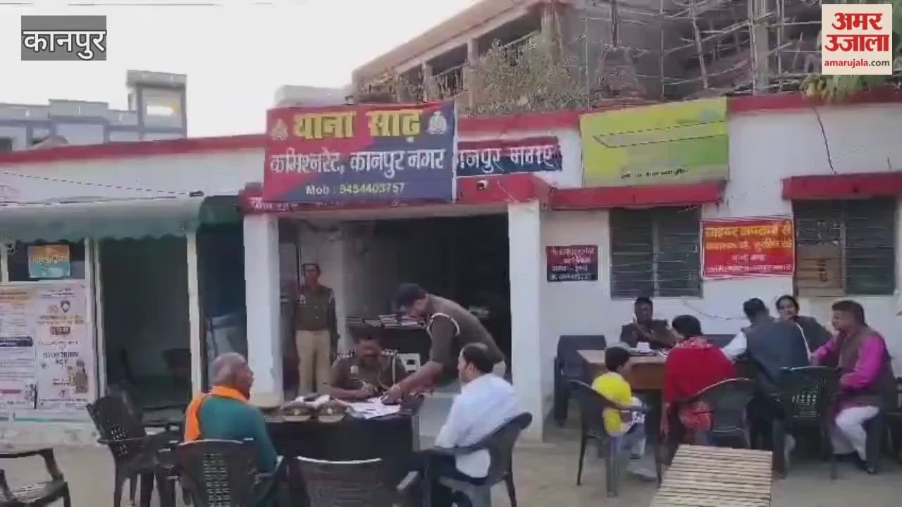Uncle and niece's heads fractured in attack with bricks due to old feud; report filed