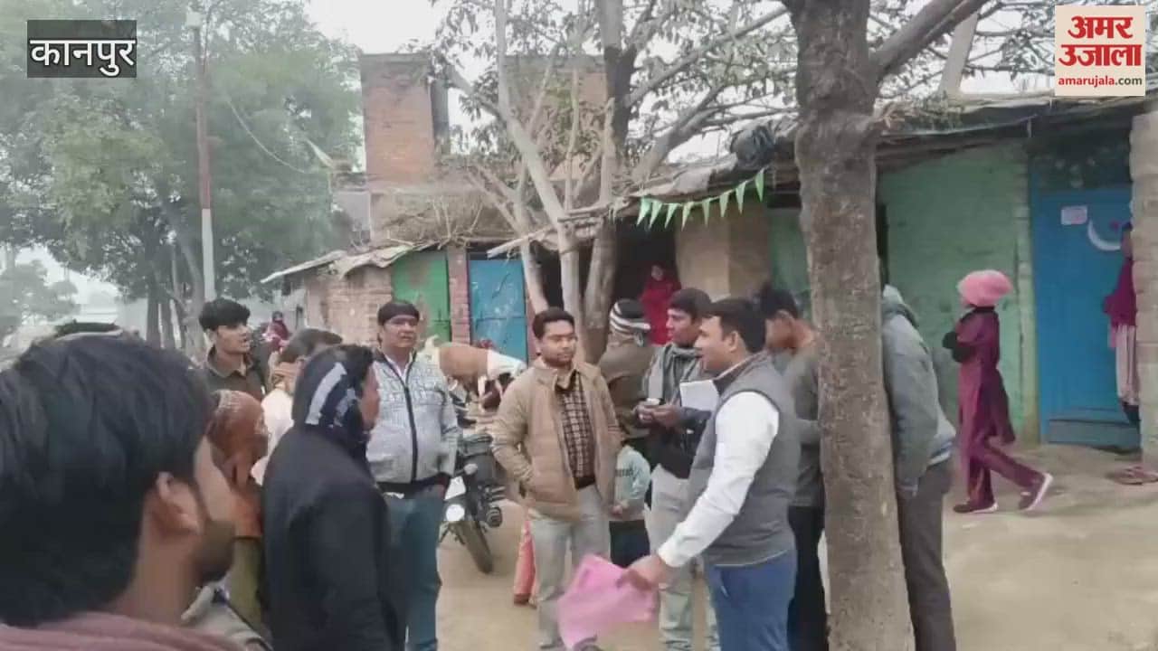 Electricity Department raids Devra village, cuts 12 cables