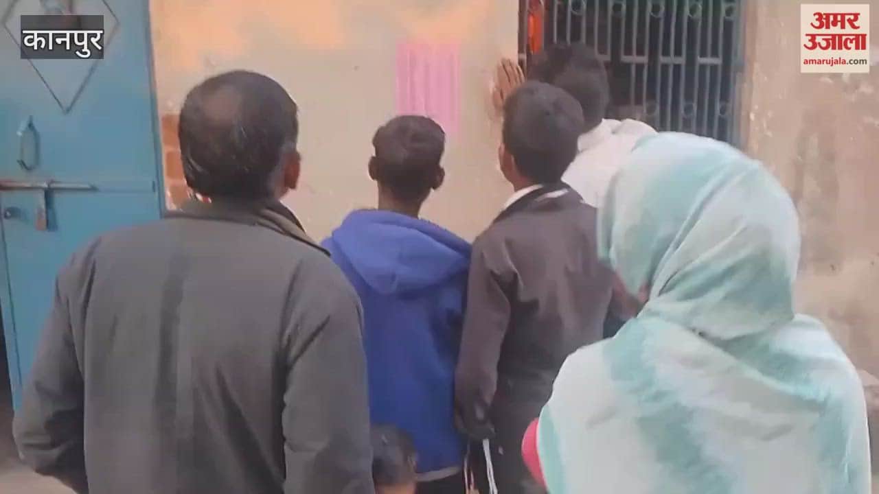 list of major defaulters from Khadri village has been posted in public places