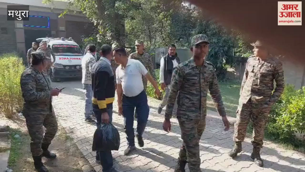 soldier died of heart attack