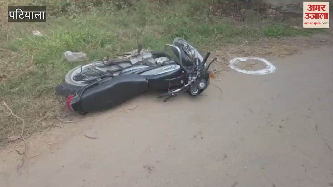 encounter in patiala