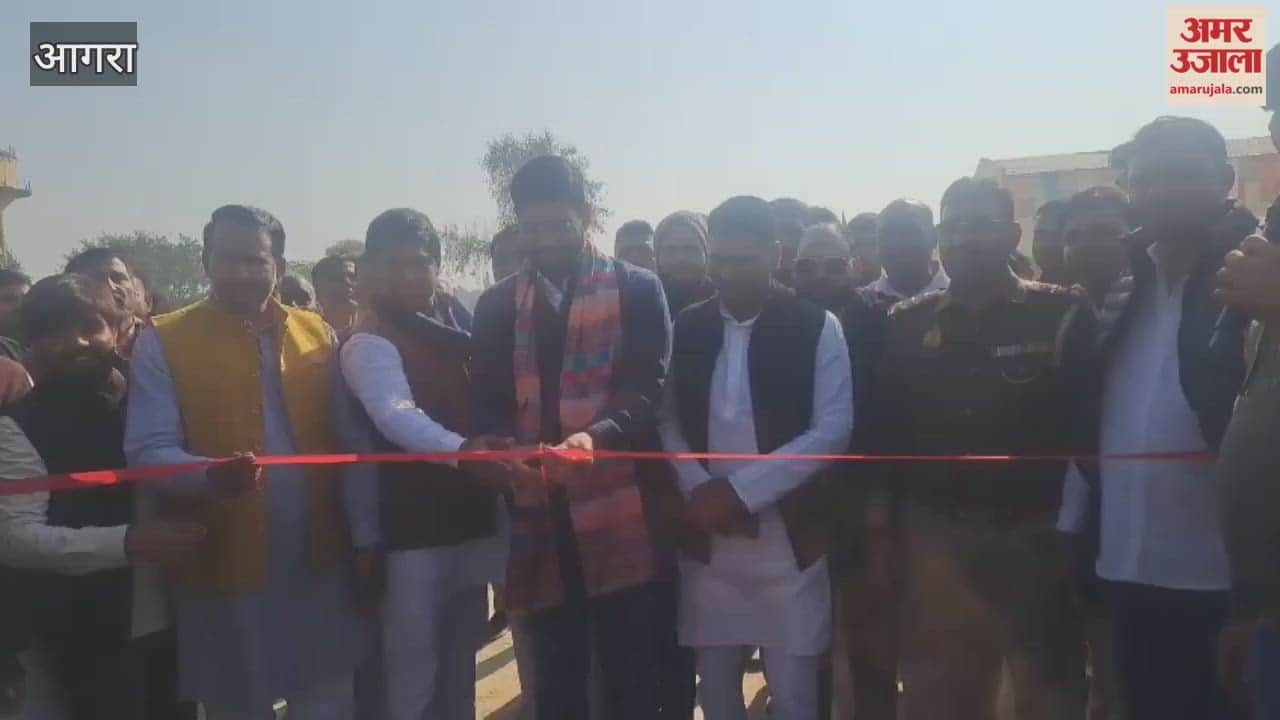 SPL Cricket Tournament has been launched