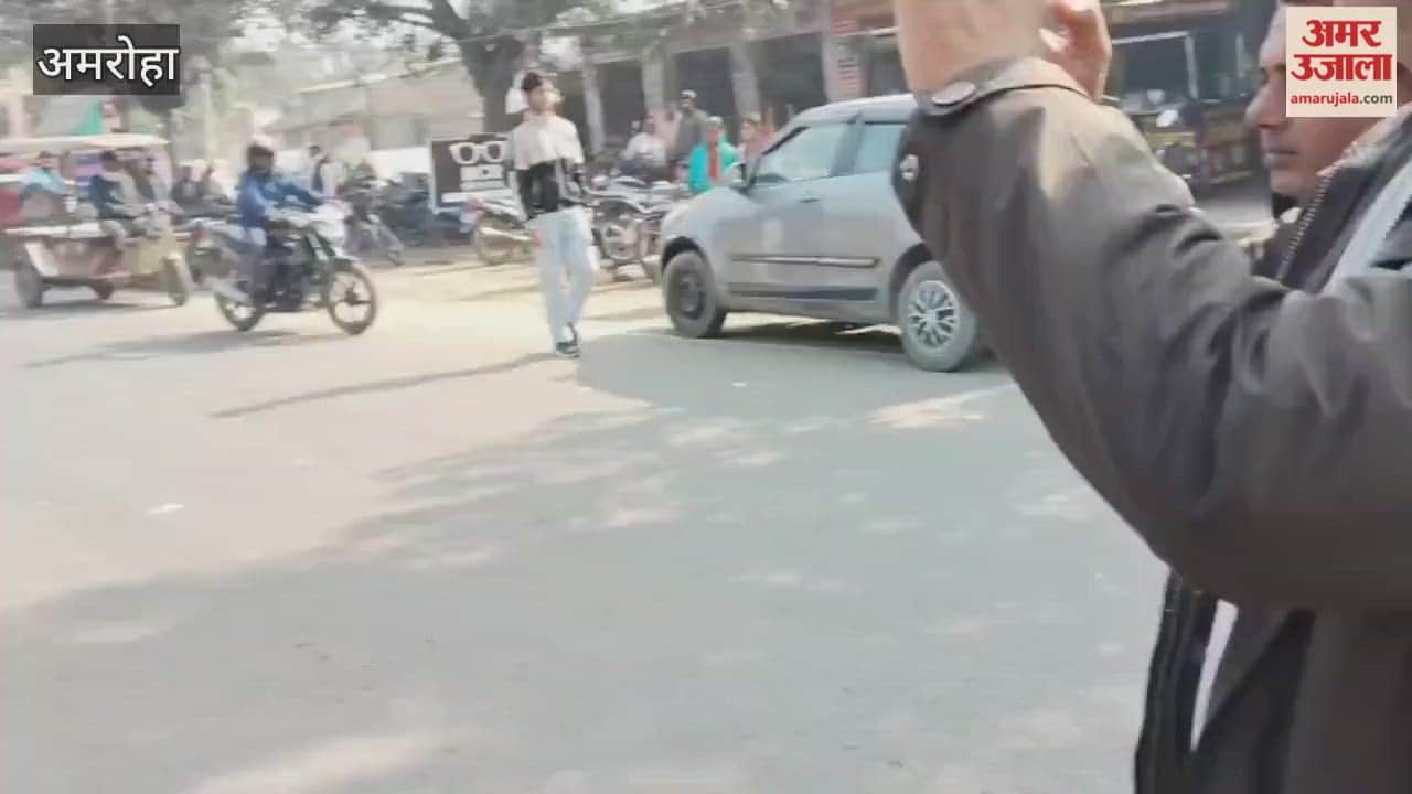 बजरंग दल विहिप ने अर्थी निकाल फूंका बांग्लादेश का पुतला