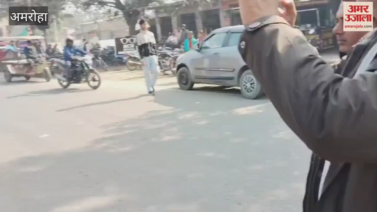 बजरंग दल विहिप ने अर्थी निकाल फूंका बांग्लादेश का पुतला