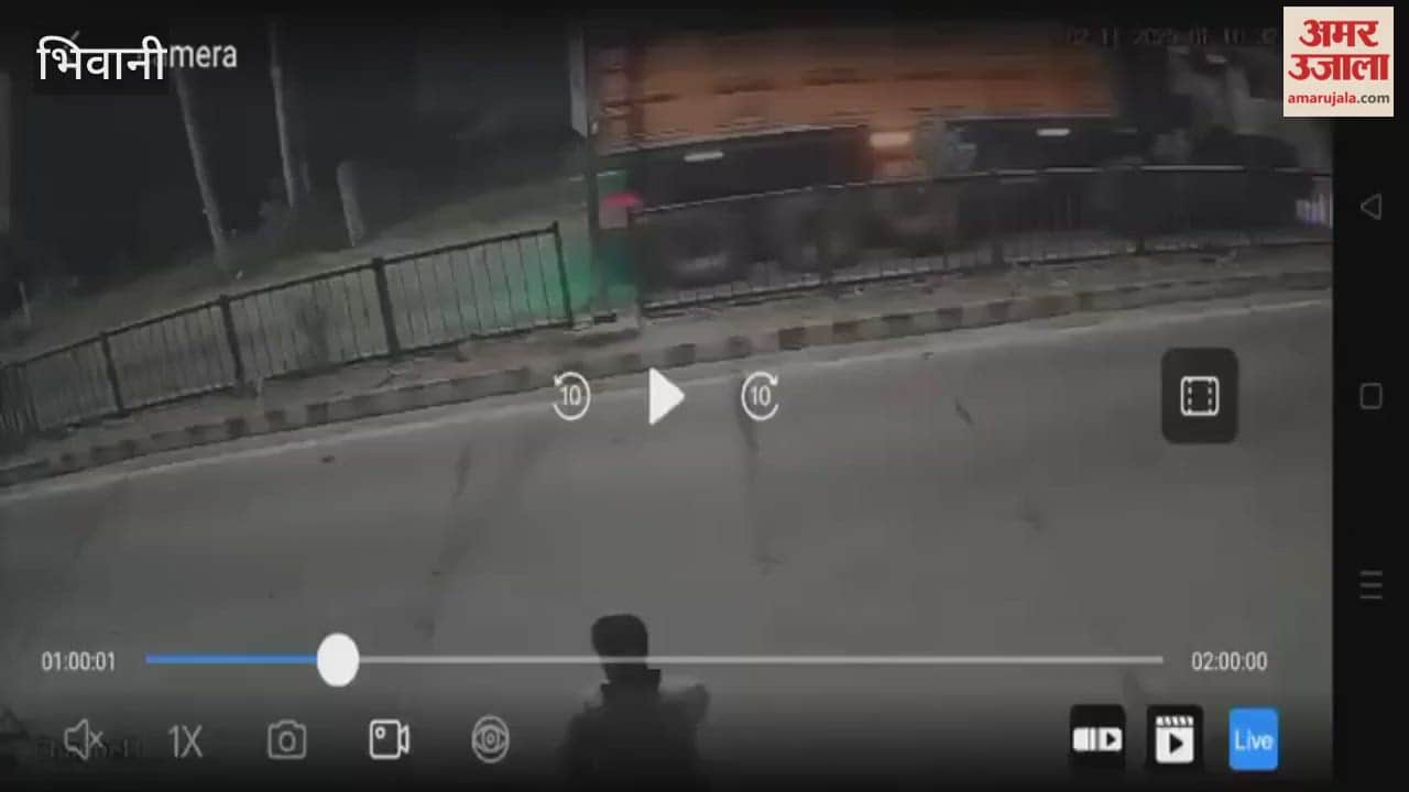 Bhiwani CIA-II has arrested an accused in an attempted murder case, along with his accomplice.