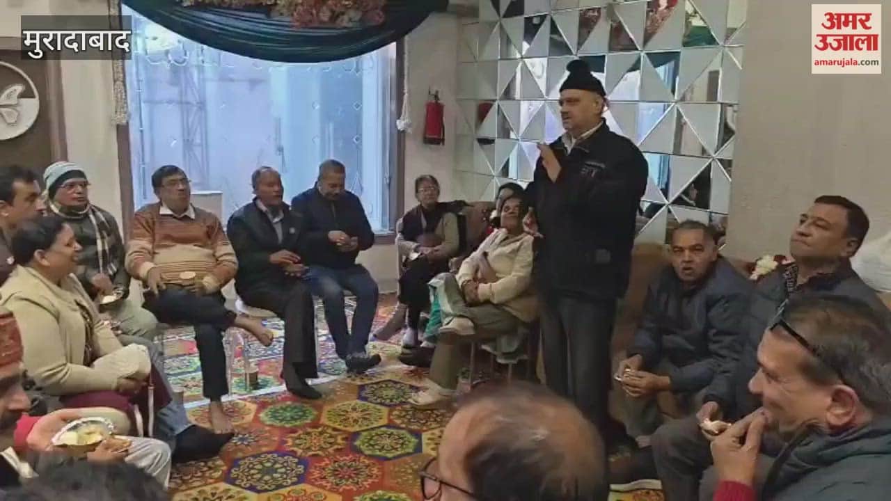 बुद्धि विहार में नव दिवसीय राम कथा, 251 महिलाओं संग निकलेगी कलश यात्रा