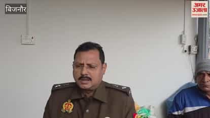 Thieves targeted a house, stole jewellery worth Rs 30 lakh and cash worth Rs 65,000.