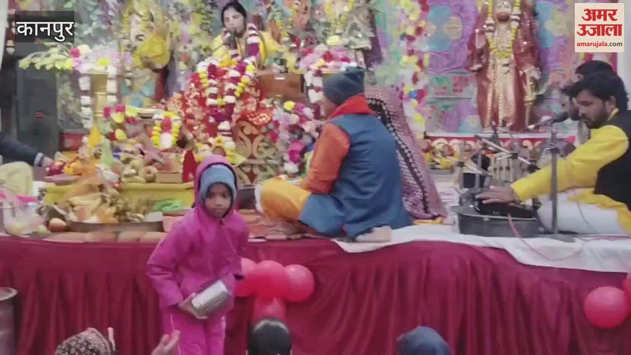 Archana Tripathi said - Always walk on the path of truth