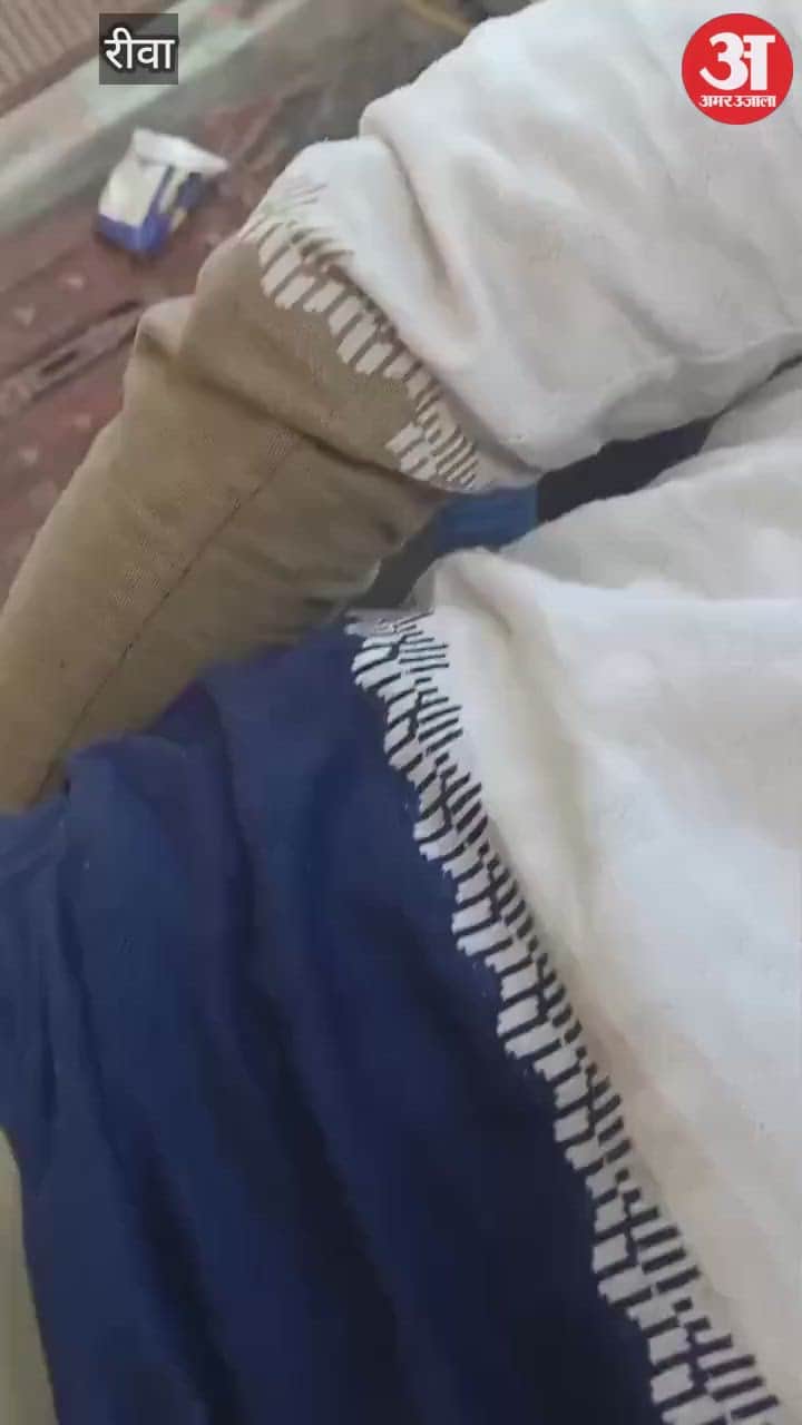 Rewa News: Villager Collapses During Power Theft Probe by Vigilance Team, Death Raises Serious Questions