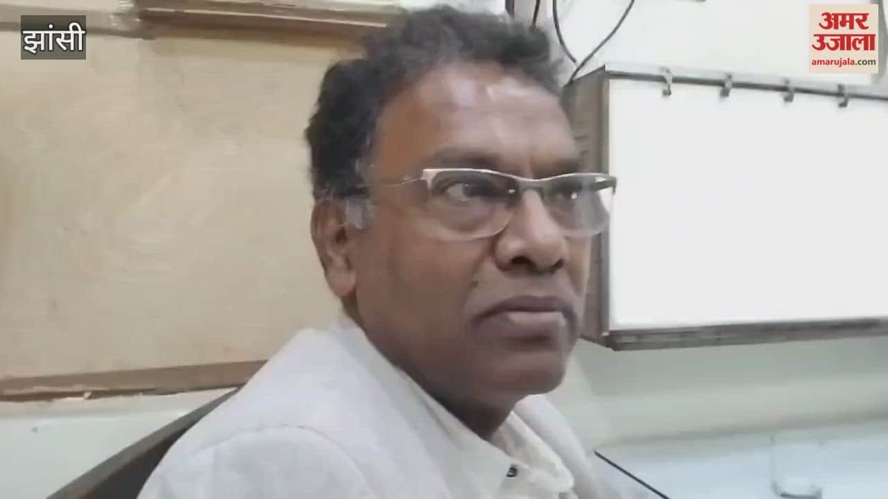 VIDEO: This is the treatment for joint pain, know the expert's opinion