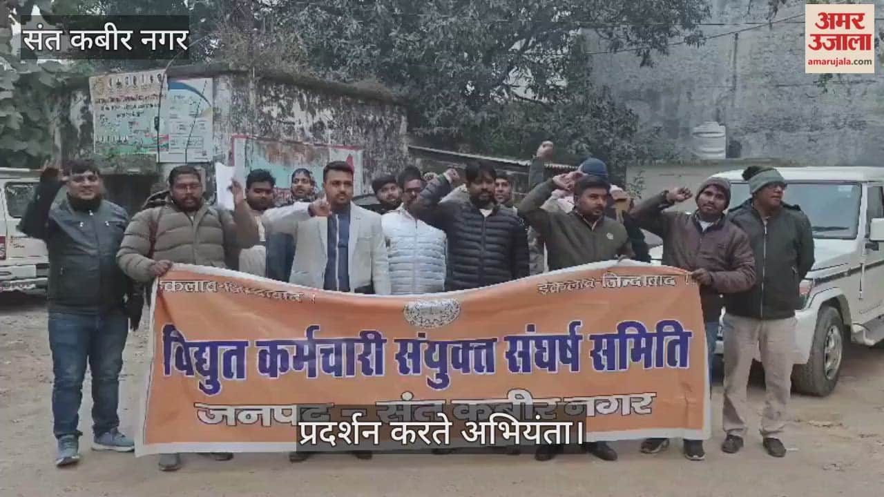 Privatisation is not in the interest of consumers and employees: Anant