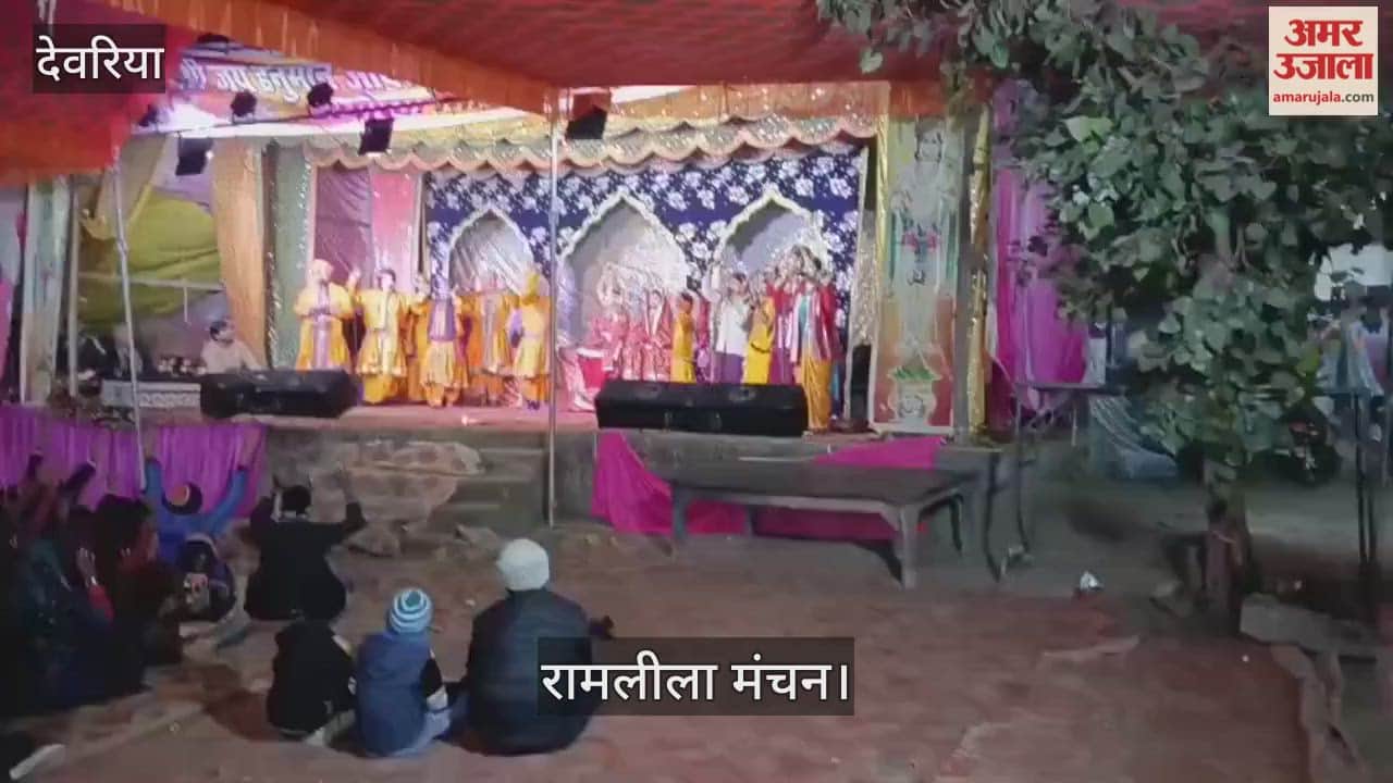 Even the gods used to come to Ayodhya to see the child forms of the four Kumaras.