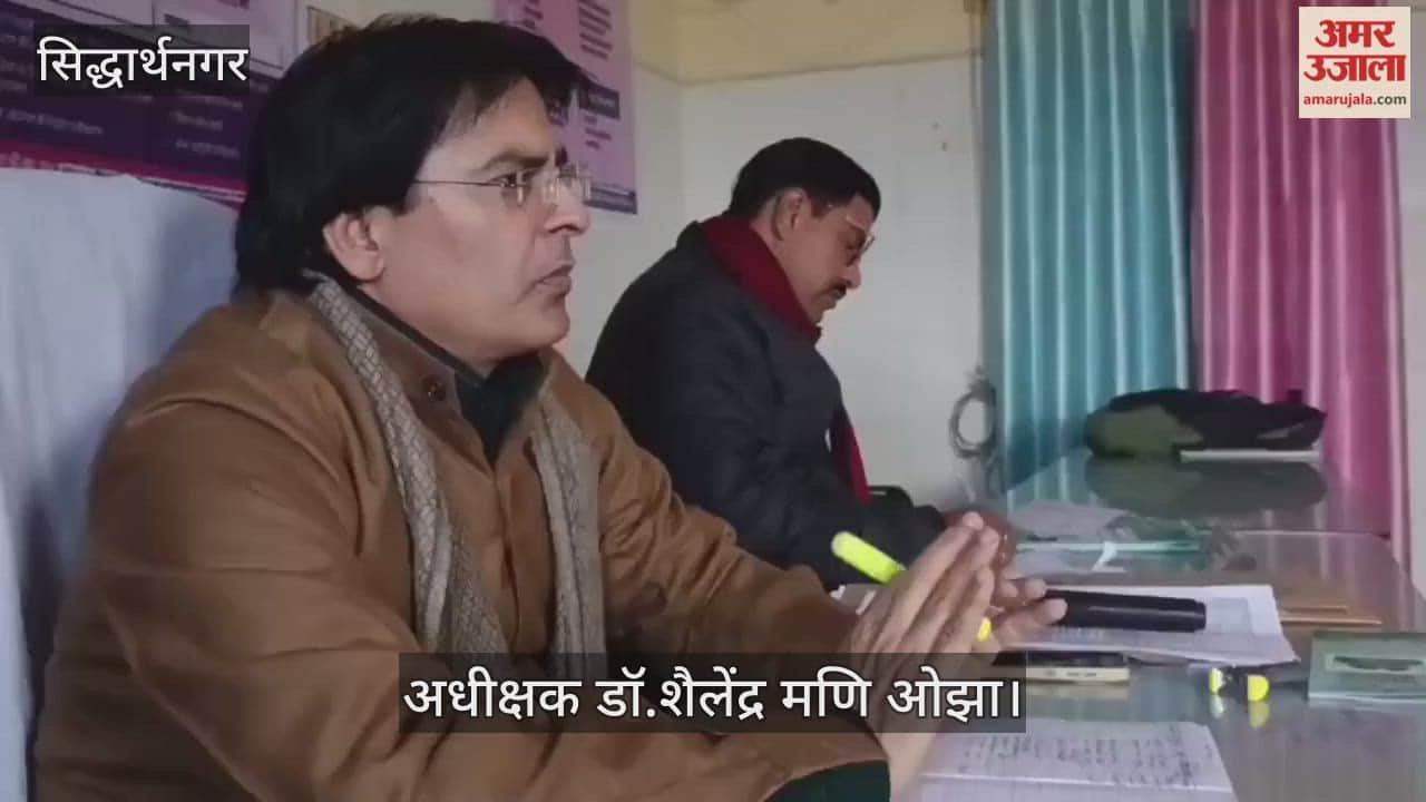 Fever and shortness of breath in infants are symptoms of pneumonia