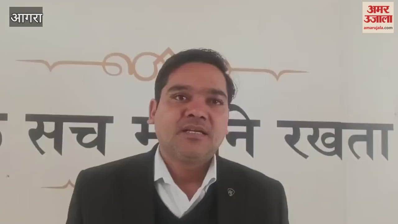 Justice After 11 Years: Retired Sub-Inspector Jailed for Framing Innocent Man