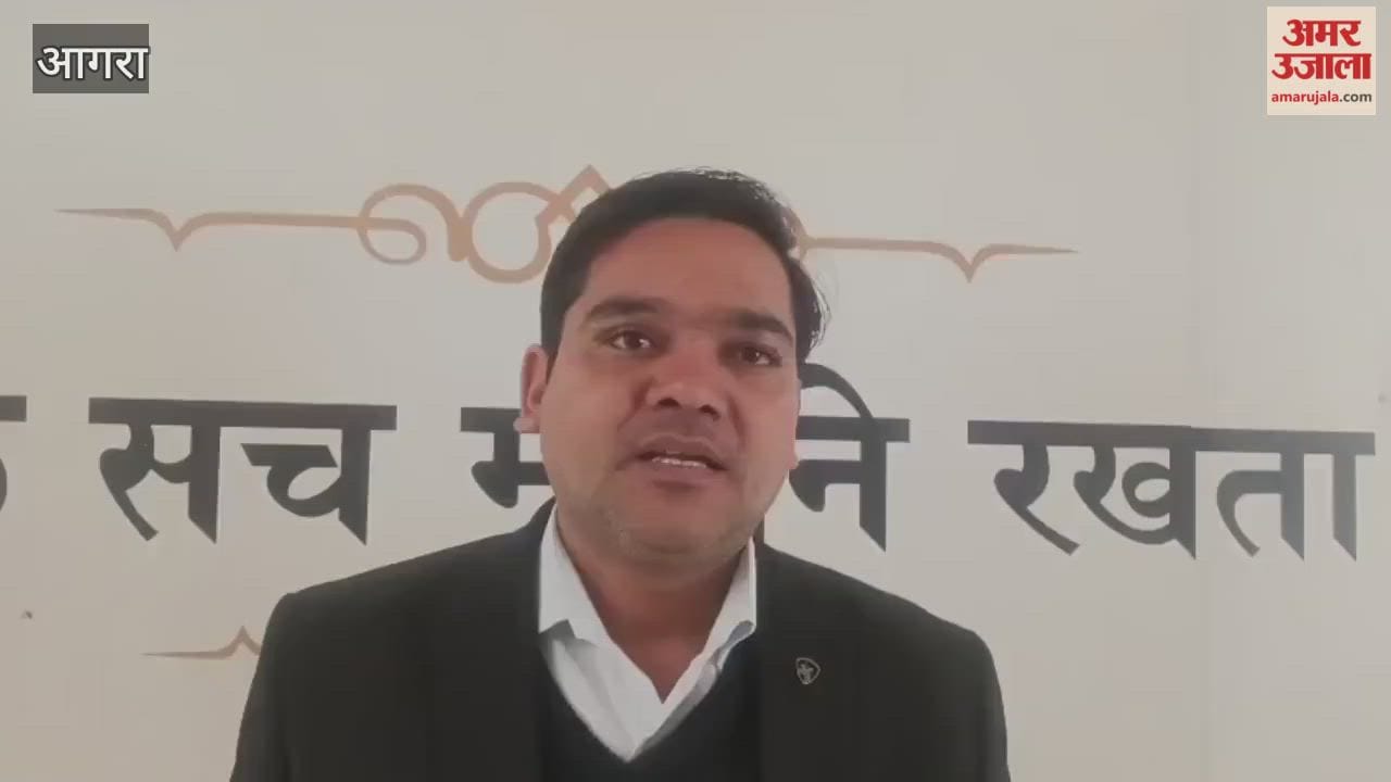 Justice After 11 Years: Retired Sub-Inspector Jailed for Framing Innocent Man
