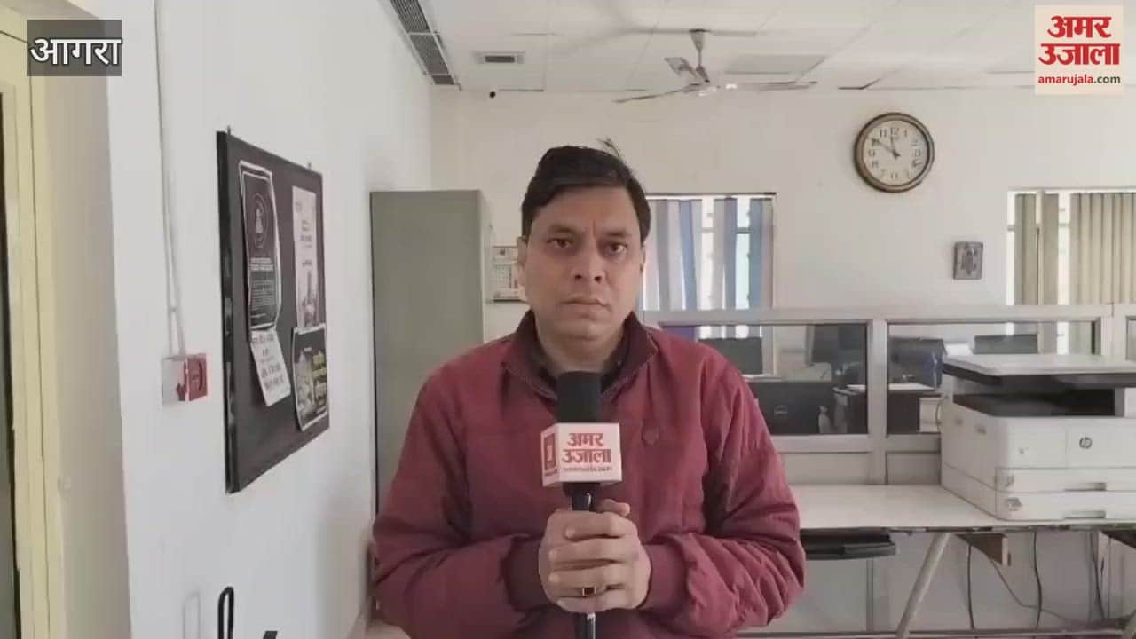 Another Life Lost on Highway: Building Contractor Crushed by Metador in Front of Son and Granddaughter