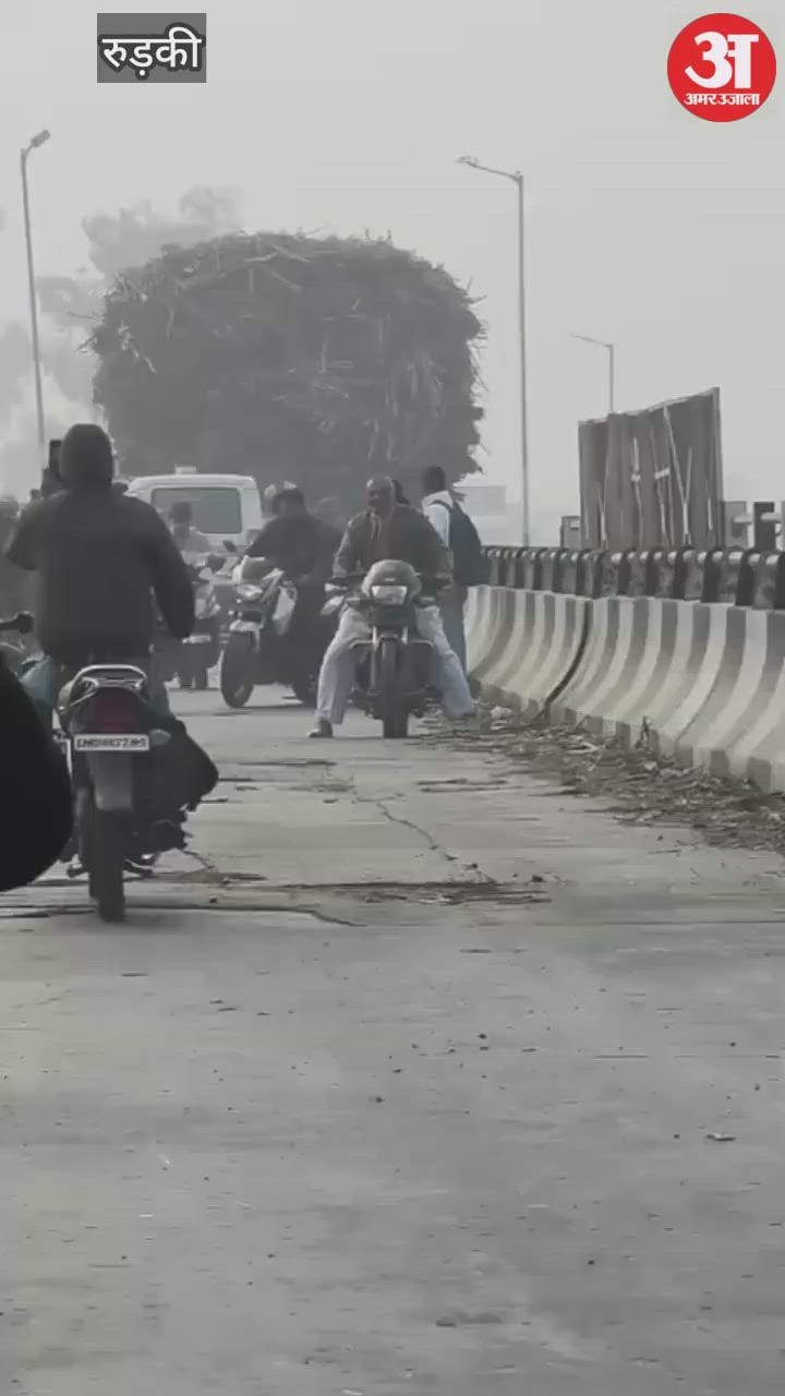 VIDEO: पुलिस अभिरक्षा में पेशी पर जा रहे हिस्ट्रीशीटर विनय त्यागी को बदमाशों ने मारी गोली