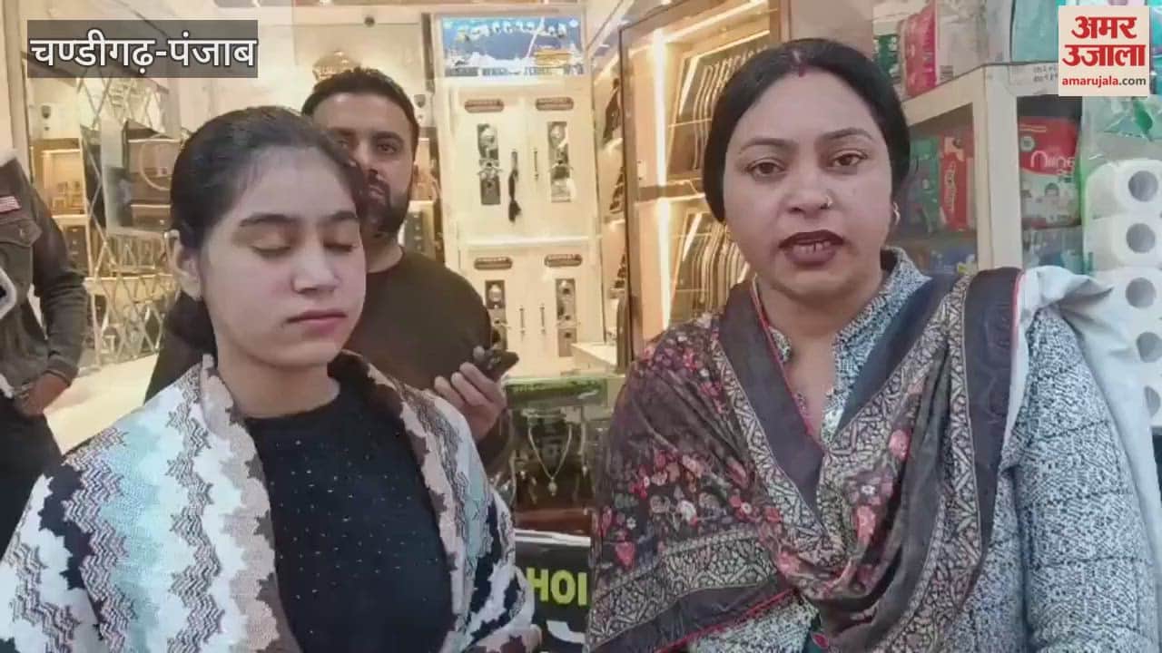 woman purse and three thousand rupees in Phagwara