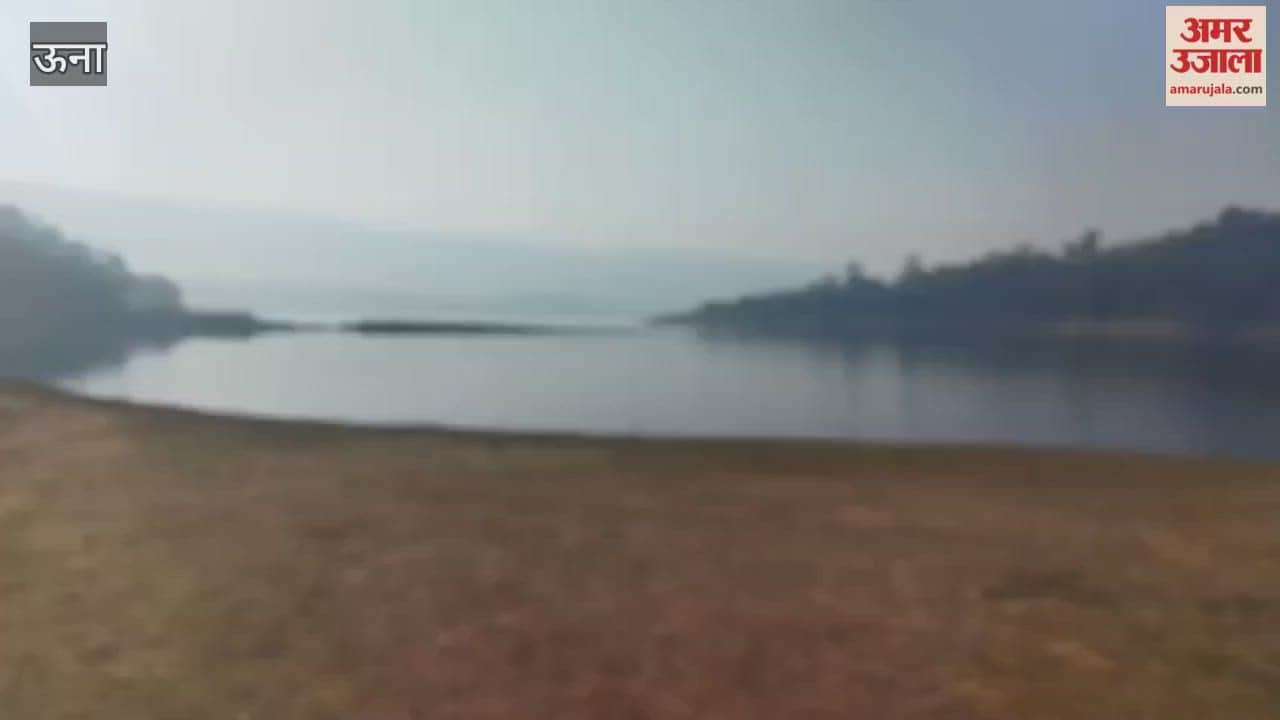 Una Construction work on the Lathiani-Mandli bridge begins, bringing joy to the local residents