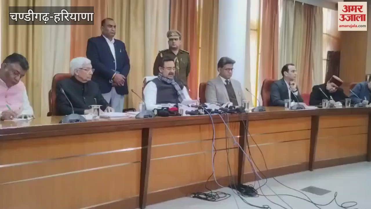 Congress MLAs asked most questions during the session