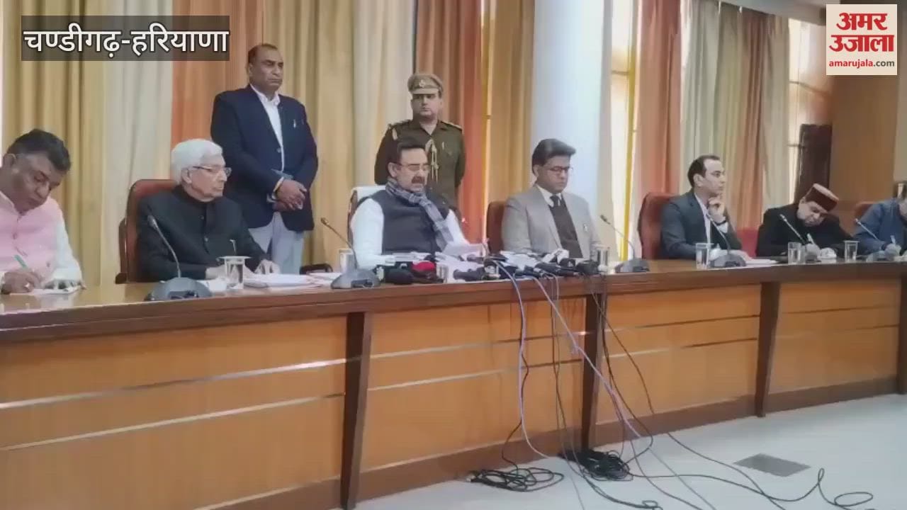 Congress MLAs asked most questions during the session